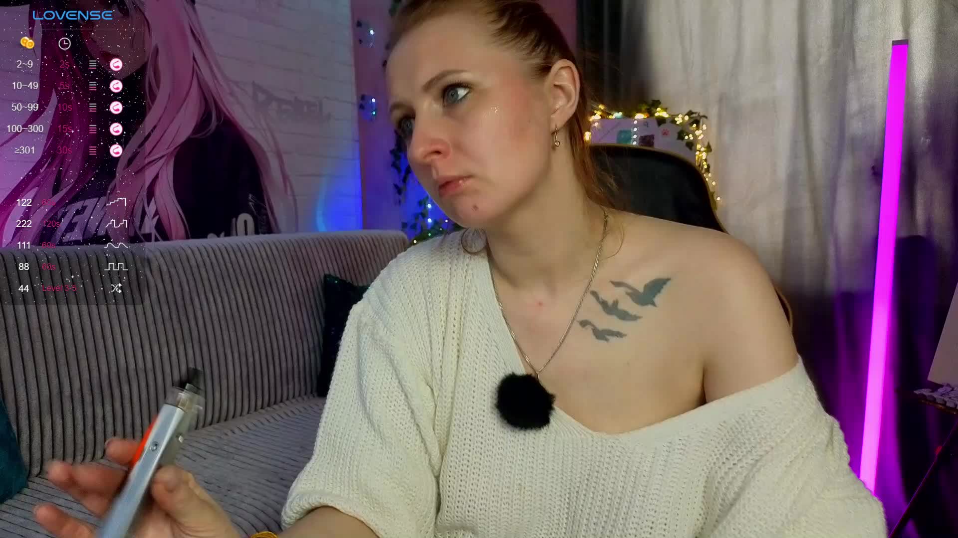 Angel_Eyes Adult Chat April 22, 2026