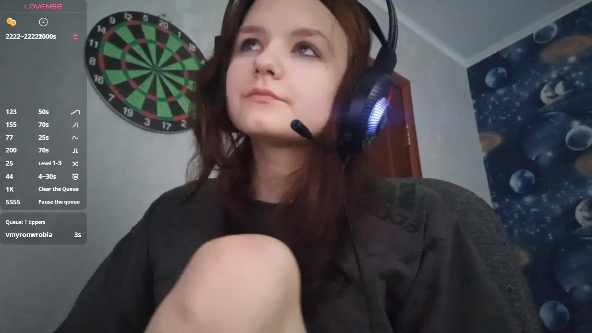 SibylNasby Adult Chat April 22, 2026