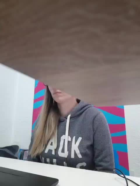 Xo4y-Tpax Adult Chat April 22, 2026