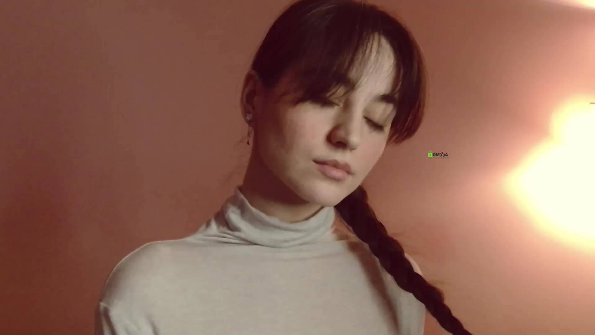 -fatalika- Adult Chat April 22, 2026