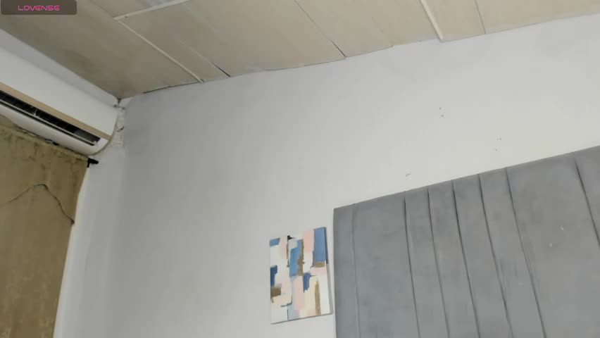 sophia_ebony___ Adult Chat April 22, 2026