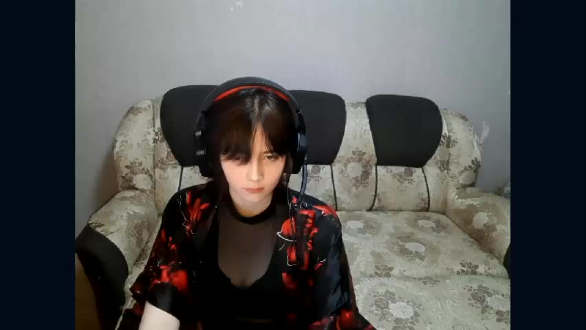 leigharedcross Adult Chat April 22, 2026