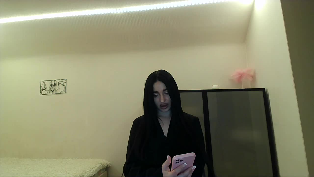 elizamars Adult Chat April 22, 2026