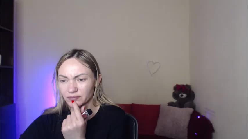 mikkey_mouse8 Adult Chat April 22, 2026