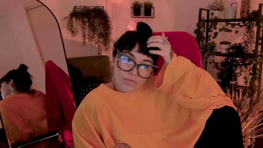 neogeisha28 Adult Chat April 22, 2026