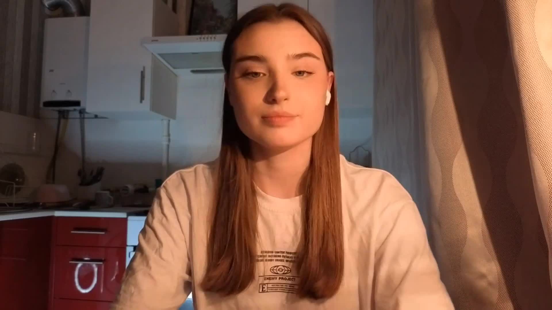 ChristiaPettet Adult Chat April 22, 2026