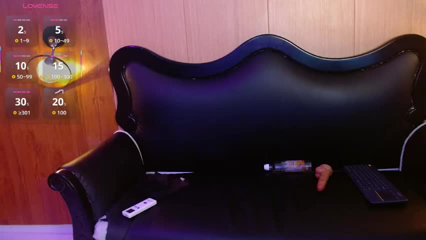 emma_swet1 Adult Chat April 22, 2026