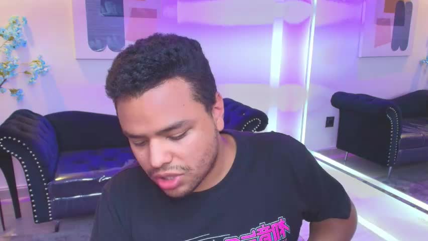 tarlywho Adult Chat April 22, 2026