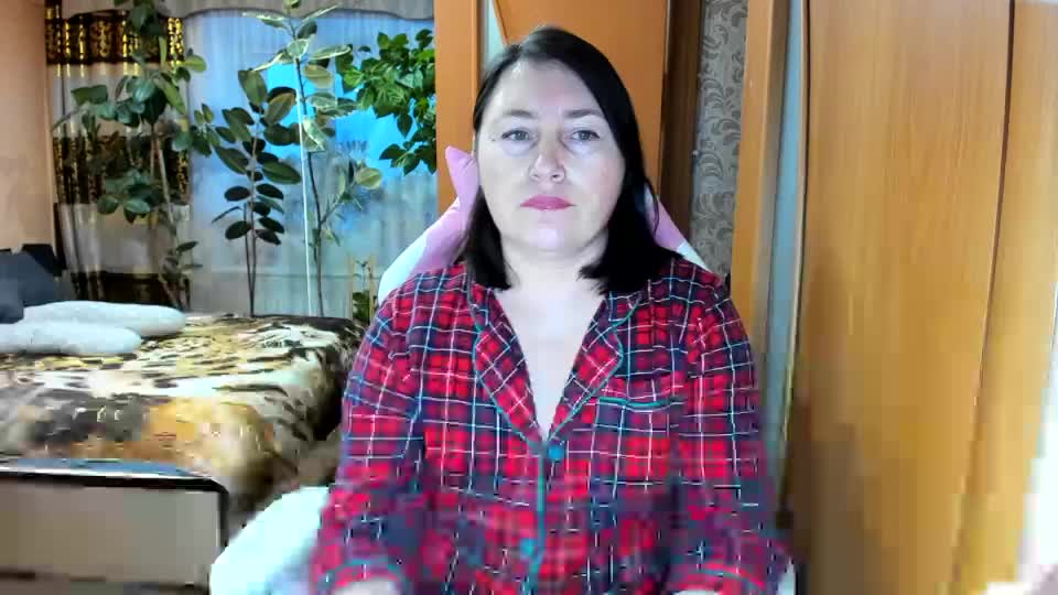 Tatka18111 Adult Chat April 22, 2026