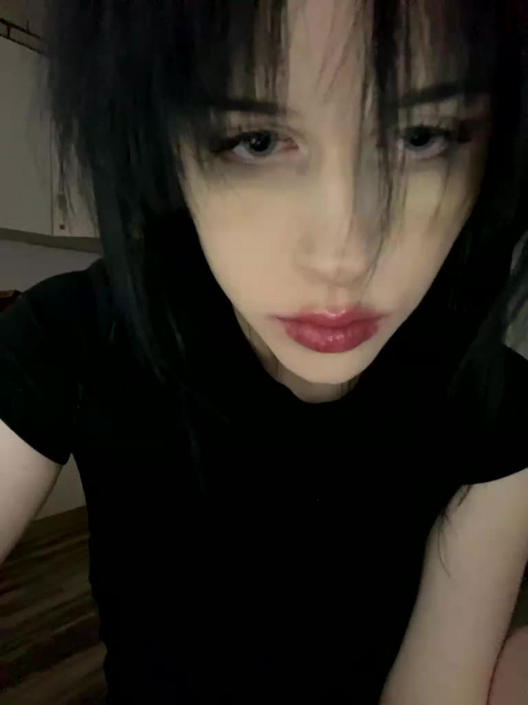 emogirl Adult Chat April 22, 2026