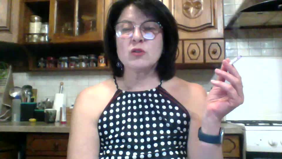 Fiona7 Adult Chat April 22, 2026