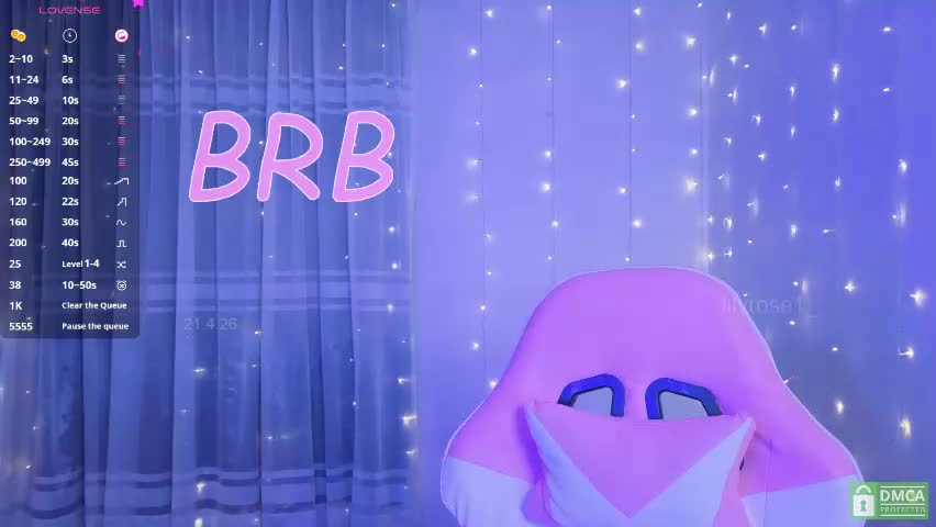 lilyrose1_ Adult Chat April 22, 2026