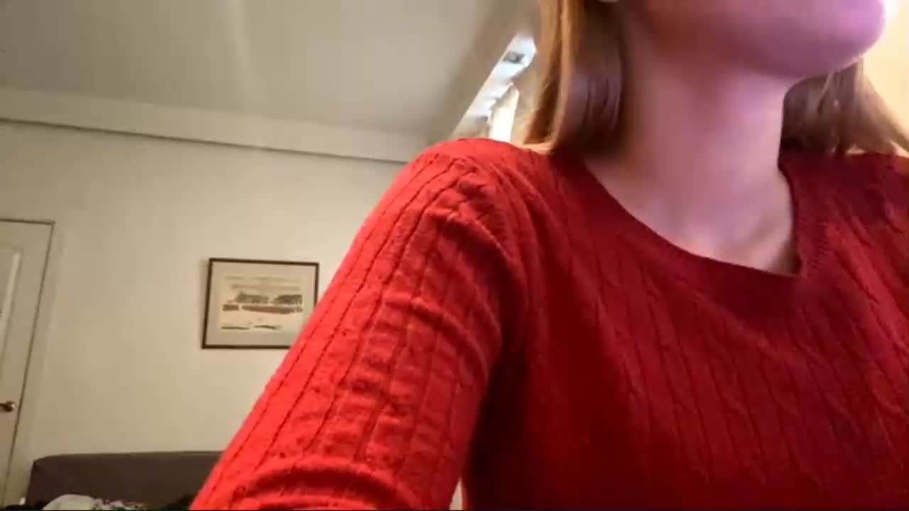 HerminiaLanting Adult Chat April 22, 2026