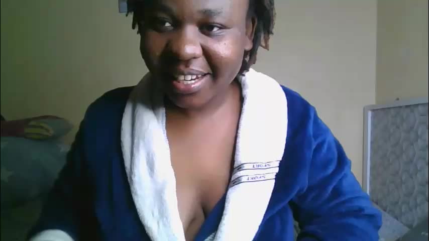 sweet_zetty Adult Chat April 22, 2026
