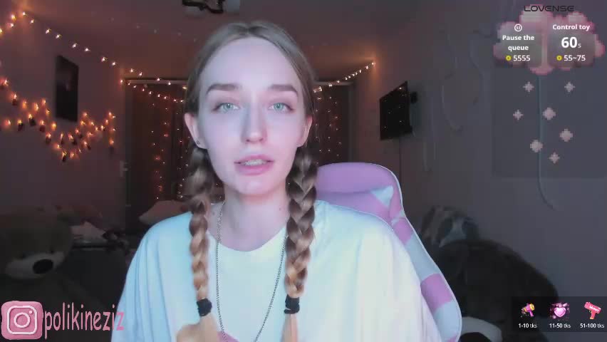 merryl_clark Adult Chat April 22, 2026