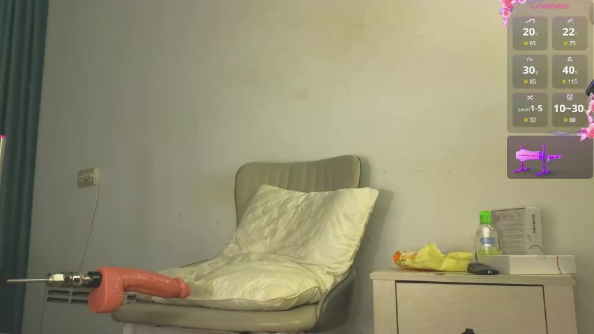 hey_herbal Adult Chat April 22, 2026