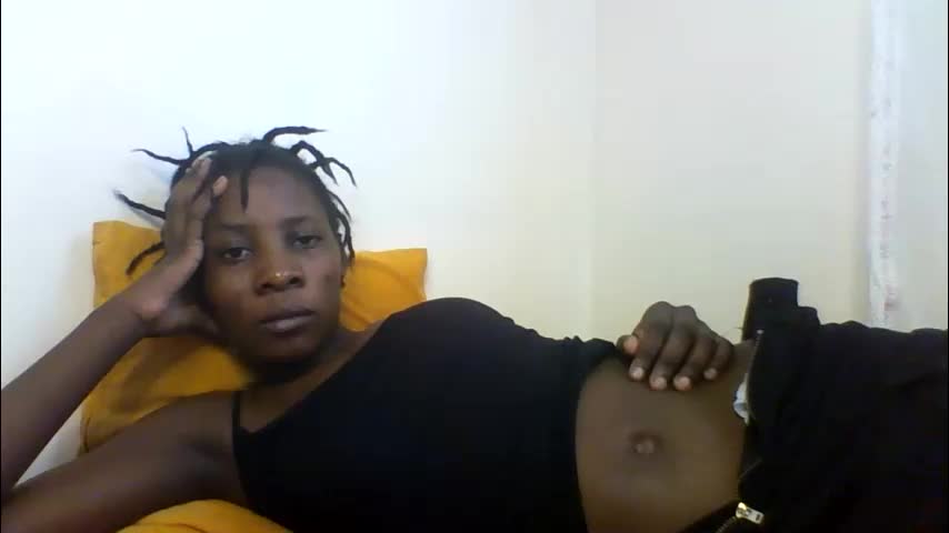 raylucia Adult Chat April 22, 2026