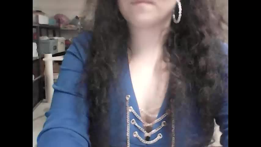sexcoppia_24 Adult Chat April 22, 2026