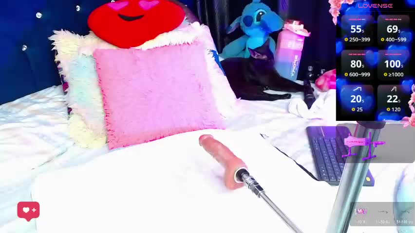 esmecaldwel Adult Chat April 22, 2026