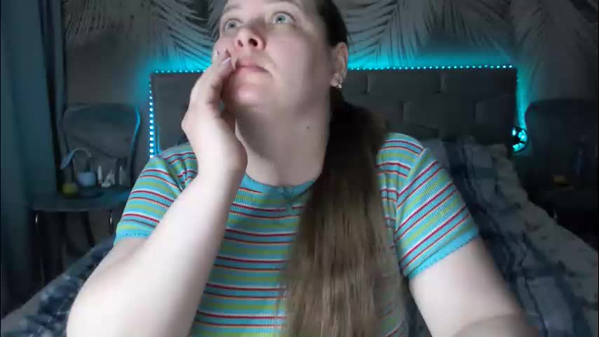 ulystar Adult Chat April 22, 2026