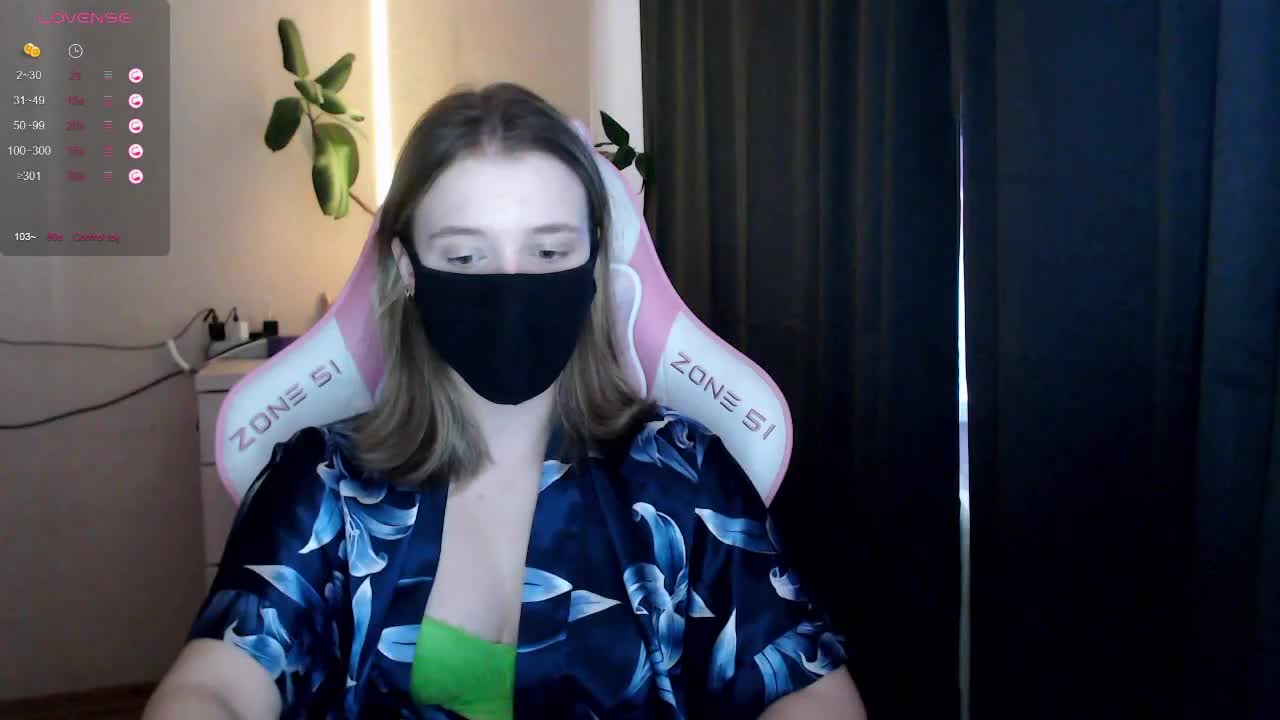 katydaisy Adult Chat April 22, 2026