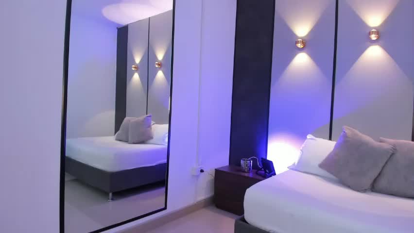 emily_tolson Adult Chat April 22, 2026