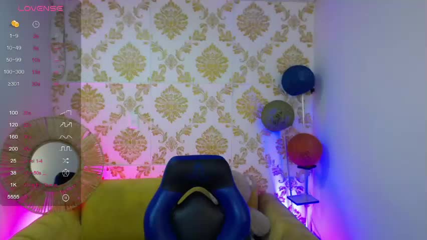 abby_rouse_m Adult Chat April 22, 2026