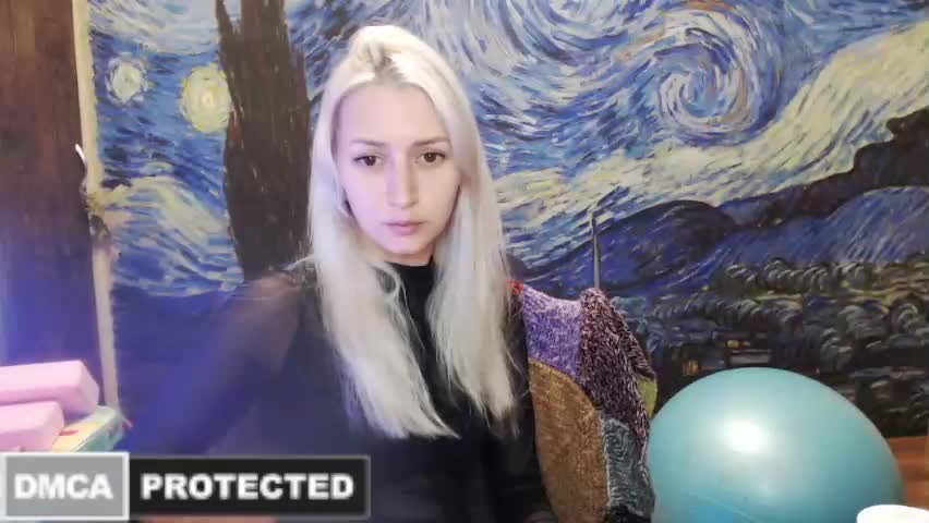 n1ckyminaj Adult Chat April 22, 2026