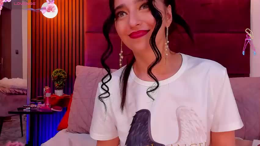 vanessaangelx Adult Chat April 22, 2026