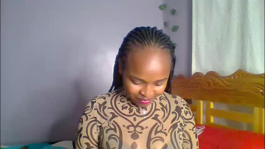 kiki_beby Adult Chat April 22, 2026