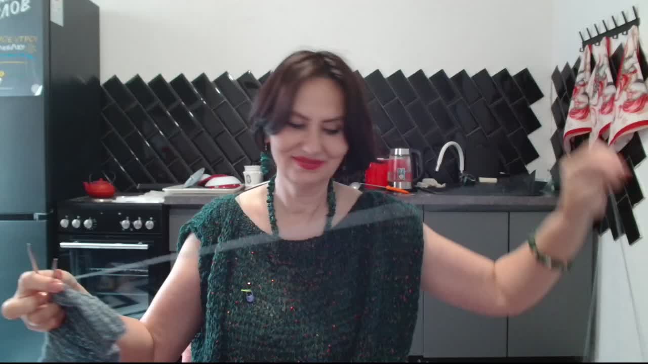 ANGELALADI Adult Chat April 22, 2026