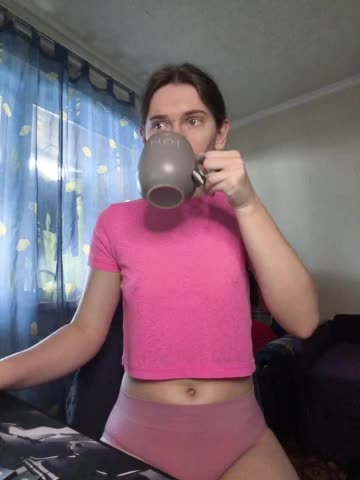 Your_Kitty Adult Chat April 22, 2026