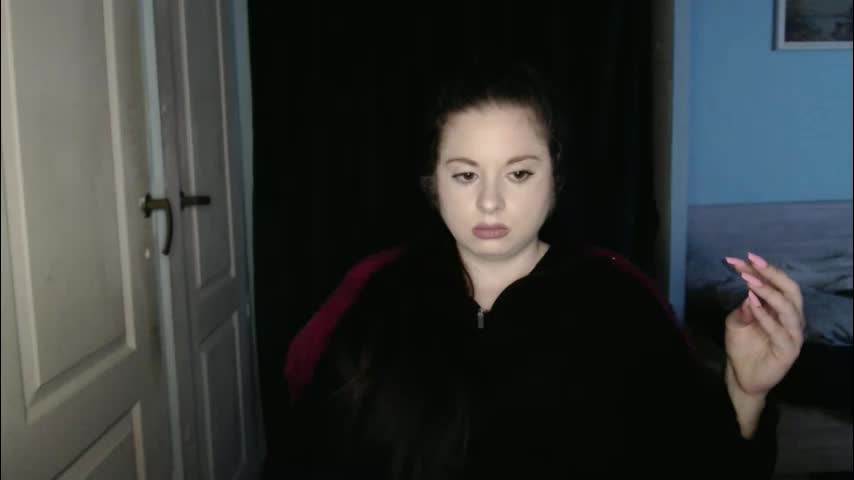 theblackdiamond194588 Adult Chat April 22, 2026