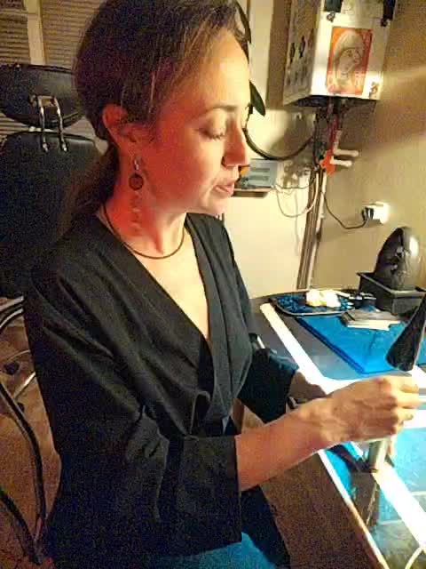 betruetoyourheart Adult Chat April 22, 2026