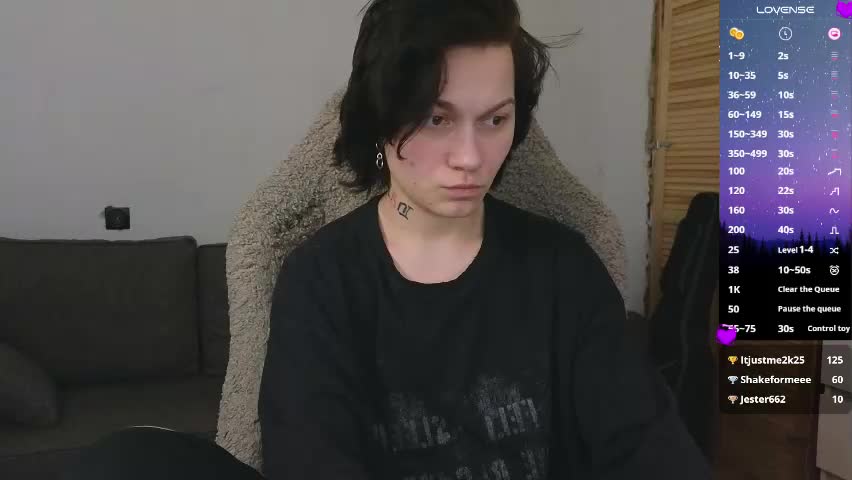 esajukyy Adult Chat April 22, 2026