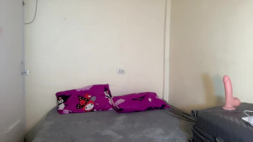 catfriona6xxx Adult Chat April 22, 2026