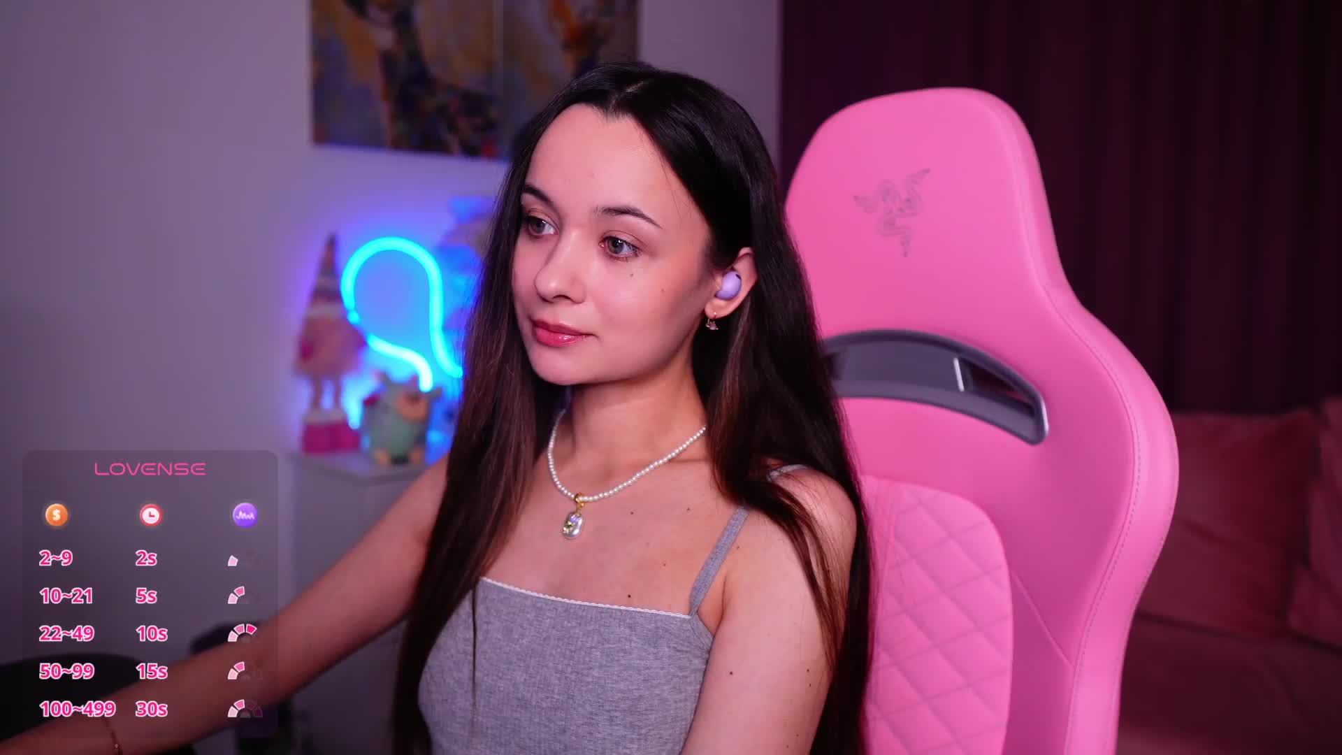 JuicyAngel Adult Chat April 22, 2026