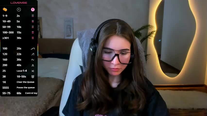 ashleytoxic Adult Chat April 22, 2026