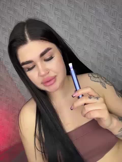 suchka-black- Adult Chat April 22, 2026