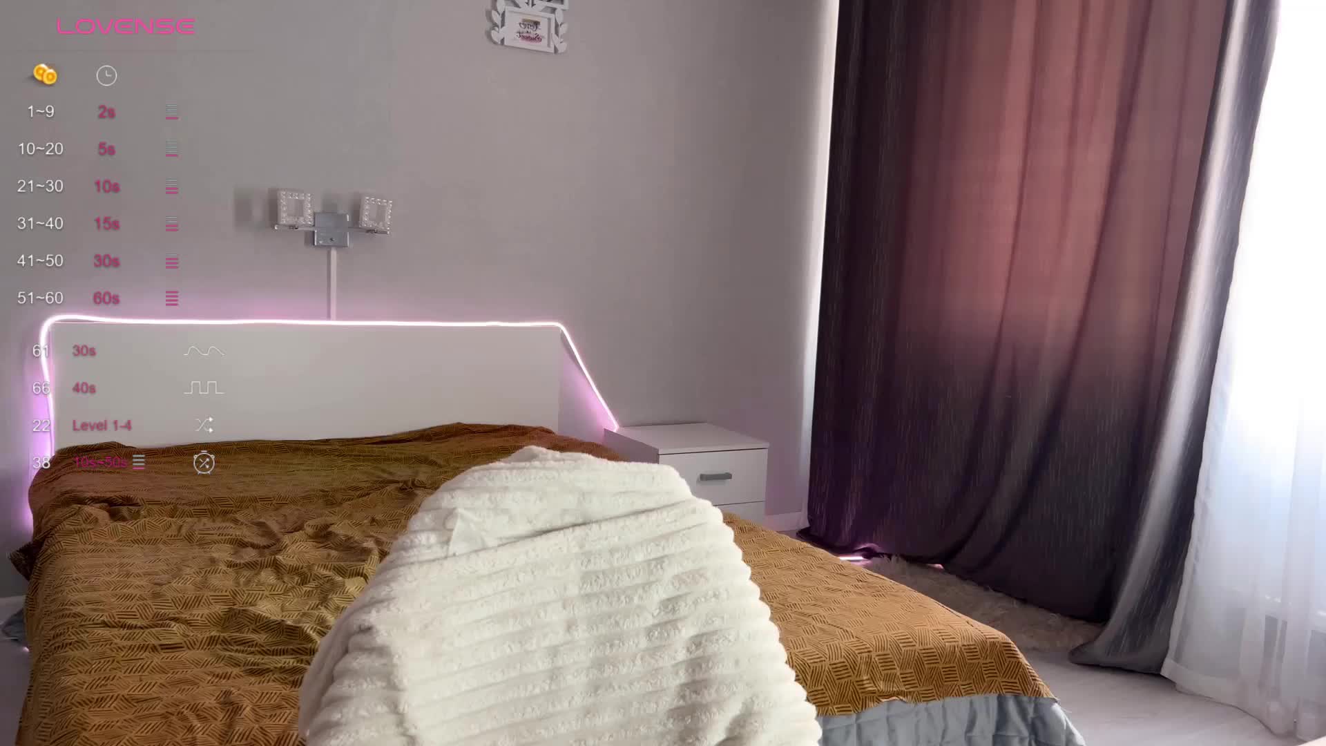 Katherine-Ross Adult Chat April 22, 2026