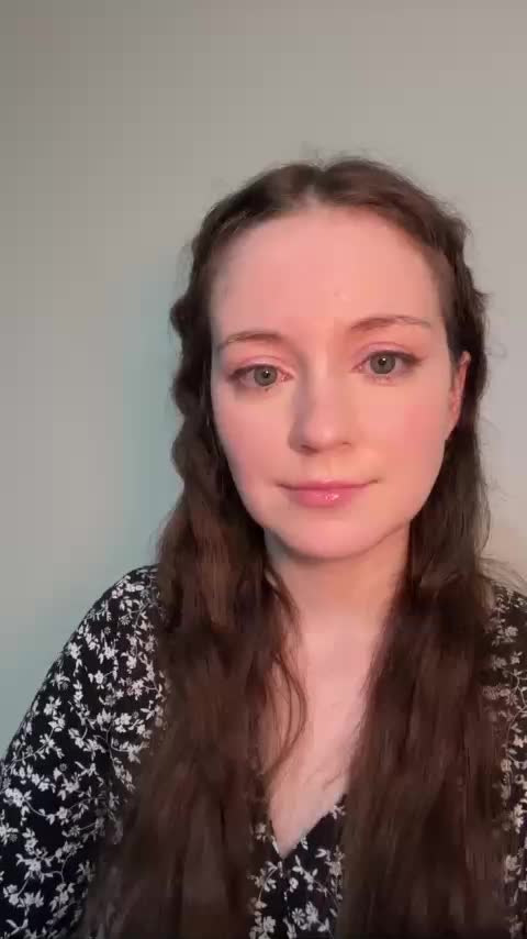 Alexis-Miss Adult Chat April 22, 2026