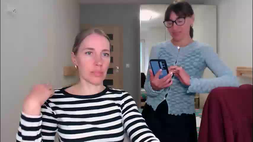cute_lion_ Adult Chat April 22, 2026