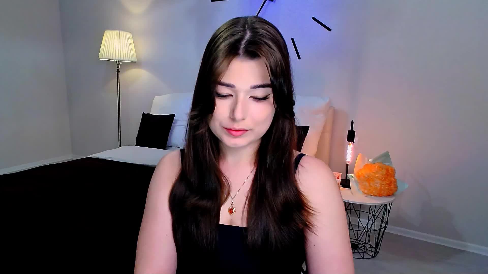 buckssbunny Adult Chat April 22, 2026