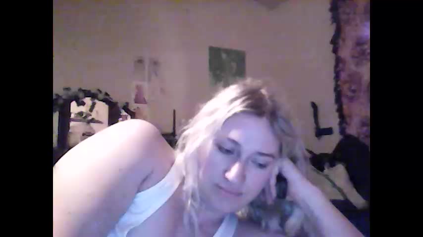 braindeadbetty Adult Chat April 22, 2026