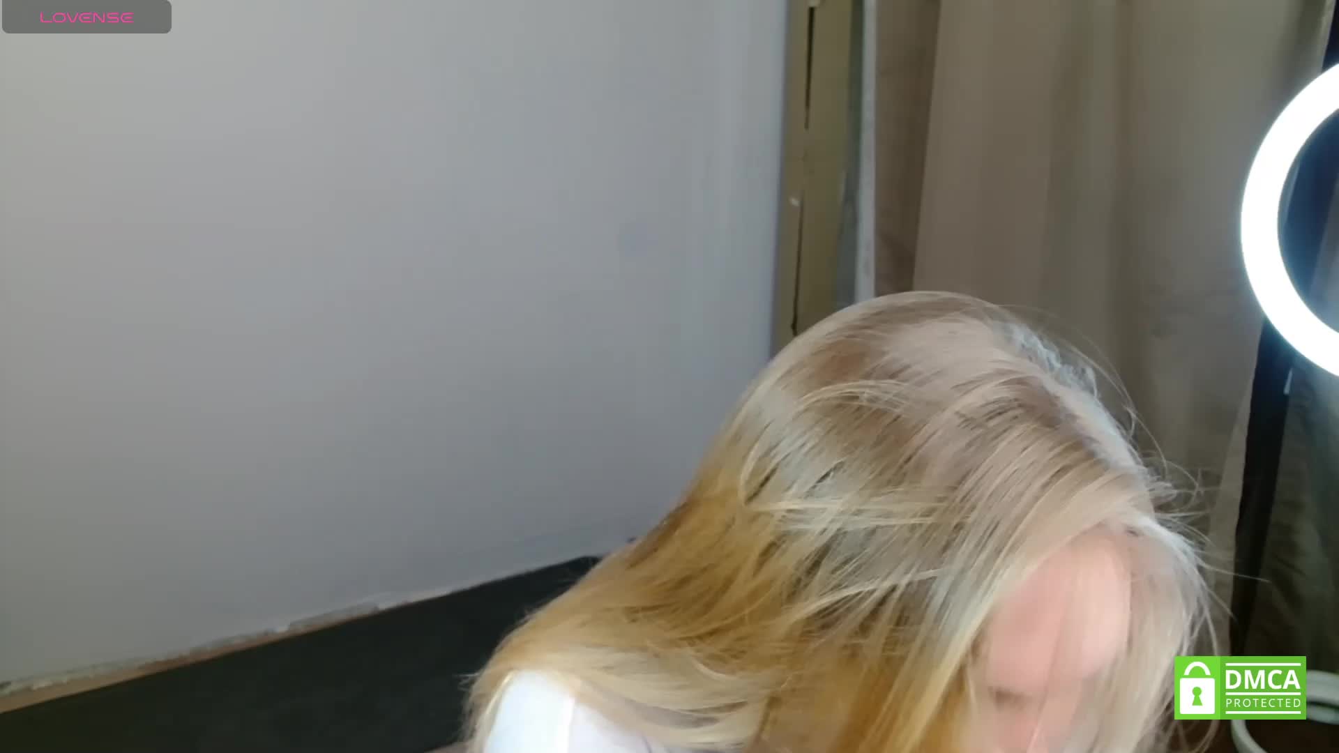 Angel-Alex Adult Chat April 22, 2026