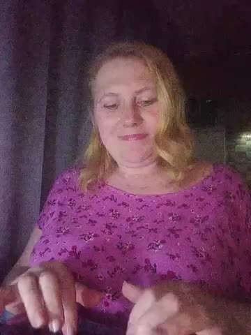 Kristina543210 Adult Chat April 22, 2026