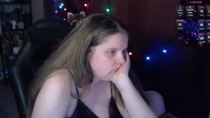 so_cute777 Adult Chat April 22, 2026