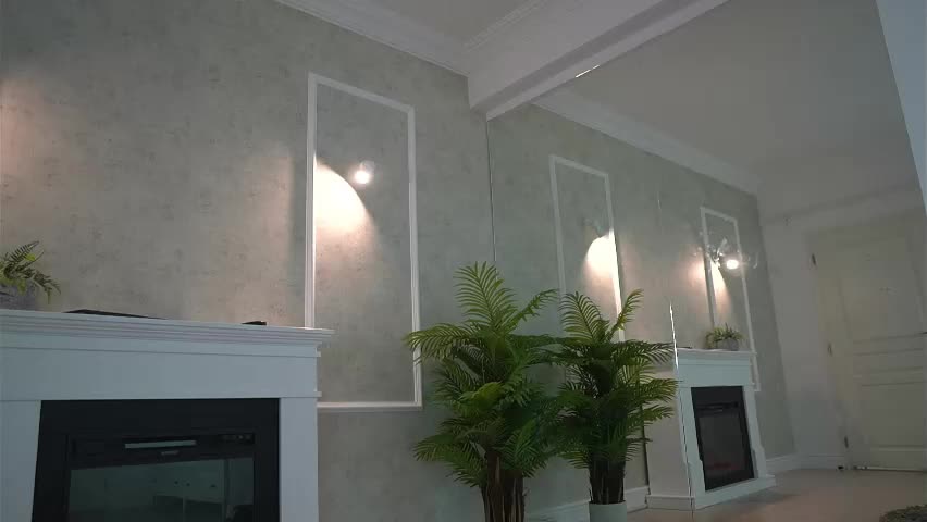 blakmy Adult Chat April 22, 2026