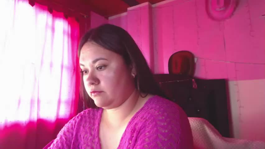 nikkirous_ Adult Chat April 22, 2026