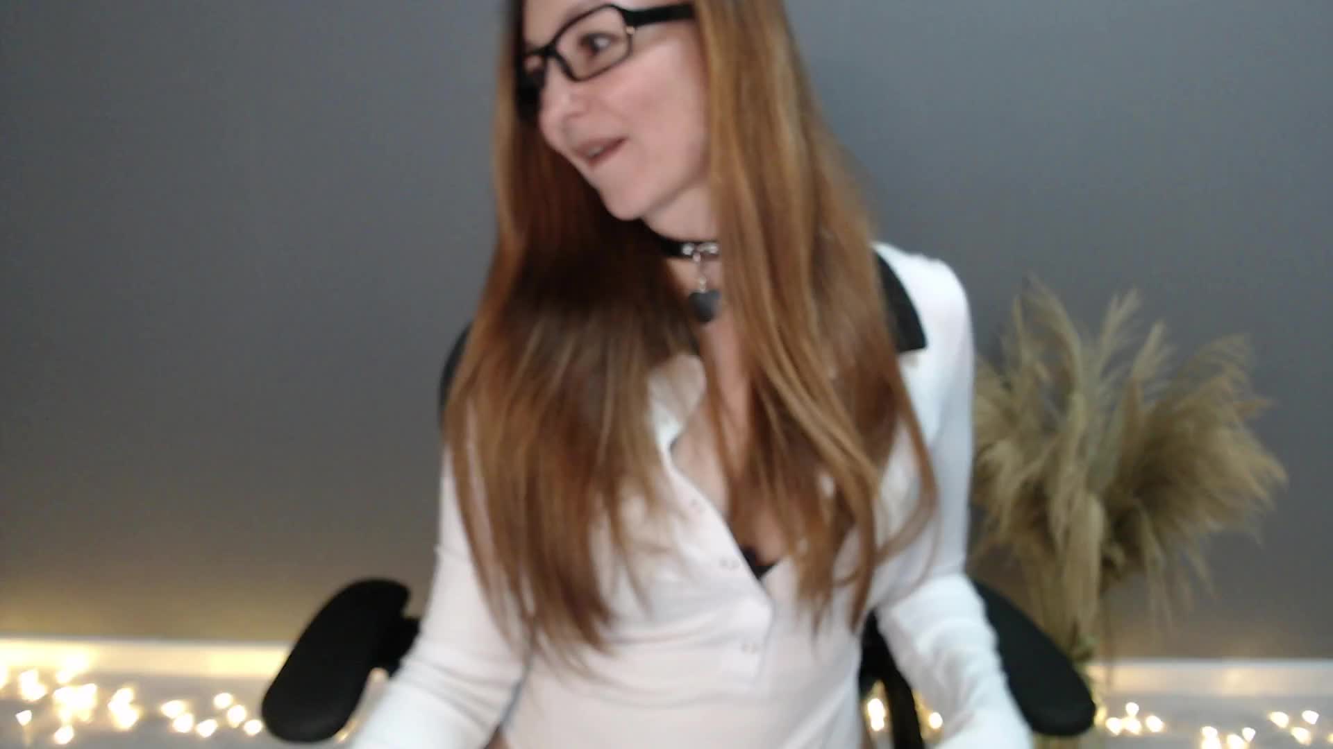 MyatnayaCkazka Adult Chat April 22, 2026